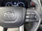 2026 Toyota 4Runner i-FORCE MAX 4Runner TRD Off-Road