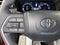 2026 Toyota 4Runner i-FORCE MAX 4Runner TRD Off-Road