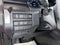 2026 Toyota 4Runner i-FORCE MAX 4Runner TRD Off-Road