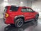 2026 Toyota 4Runner i-FORCE MAX 4Runner TRD Off-Road
