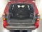 2026 Toyota 4Runner i-FORCE MAX 4Runner TRD Off-Road