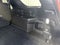2026 Toyota 4Runner i-FORCE MAX 4Runner TRD Off-Road