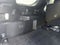 2026 Toyota 4Runner i-FORCE MAX 4Runner TRD Off-Road