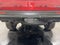 2026 Toyota 4Runner i-FORCE MAX 4Runner TRD Off-Road