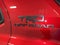 2026 Toyota 4Runner i-FORCE MAX 4Runner TRD Off-Road