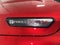 2026 Toyota 4Runner i-FORCE MAX 4Runner TRD Off-Road