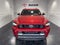 2026 Toyota 4Runner i-FORCE MAX 4Runner TRD Off-Road