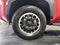 2026 Toyota 4Runner i-FORCE MAX 4Runner TRD Off-Road