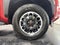 2026 Toyota 4Runner i-FORCE MAX 4Runner TRD Off-Road