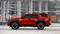 2026 Toyota 4Runner i-FORCE MAX 4Runner TRD Off-Road