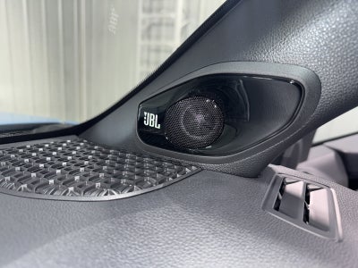 2025 Toyota 4Runner i-FORCE MAX 4Runner TRD Off-Road Premium