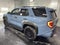2025 Toyota 4Runner i-FORCE MAX 4Runner TRD Off-Road Premium