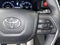 2025 Toyota 4Runner i-FORCE MAX 4Runner TRD Off-Road Premium