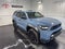 2025 Toyota 4Runner i-FORCE MAX 4Runner TRD Off-Road Premium