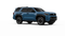 2025 Toyota 4Runner i-FORCE MAX 4Runner TRD Off-Road Premium