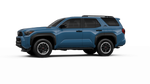 2025 Toyota 4Runner i-FORCE MAX 4Runner TRD Off-Road Premium
