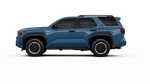 2025 Toyota 4Runner i-FORCE MAX 4Runner TRD Off-Road Premium