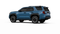 2025 Toyota 4Runner i-FORCE MAX 4Runner TRD Off-Road Premium