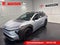 2027 Toyota bZ Woodland Base