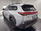 2027 Toyota bZ Woodland Base