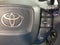 2027 Toyota bZ Woodland Base