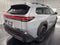2027 Toyota bZ Woodland Base