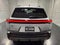 2027 Toyota bZ Woodland Base