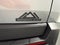 2027 Toyota bZ Woodland Base