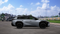 2027 Toyota bZ Woodland Base
