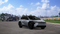 2027 Toyota bZ Woodland Base