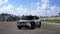 2027 Toyota bZ Woodland Base