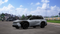 2027 Toyota bZ Woodland Base