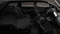2027 Toyota bZ Woodland Base
