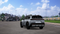 2027 Toyota bZ Woodland Base