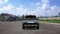 2027 Toyota bZ Woodland Base
