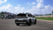 2027 Toyota bZ Woodland Base