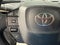 2026 Toyota bZ Woodland Base