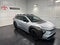 2026 Toyota bZ Woodland Base