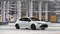 2027 Toyota Corolla Hatchback XSE