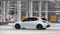 2027 Toyota Corolla Hatchback XSE