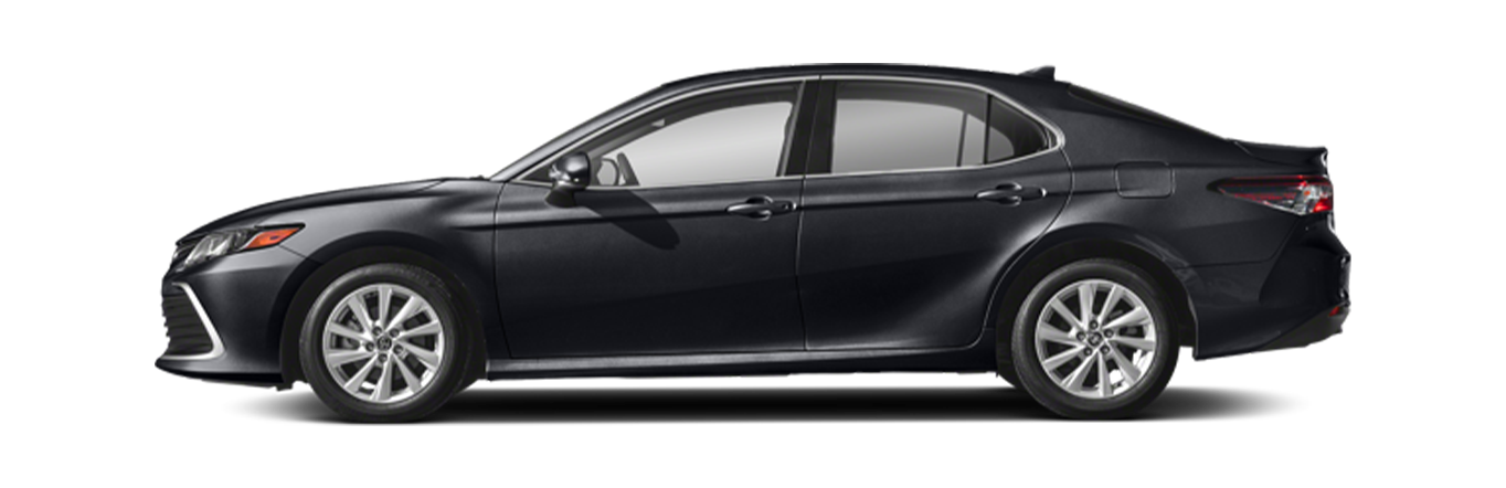 Toyota of Madison in Madison IN