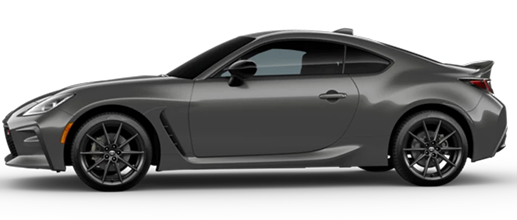 2026 Toyota GR86 - Toyota of Madison in Madison IN