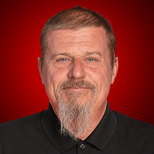 Tim Williams