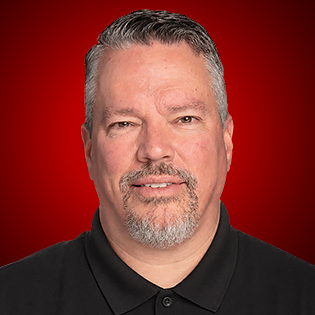 Joel Putman