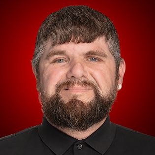 Joe Vest