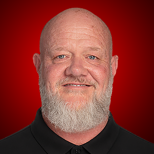 Brent Ary