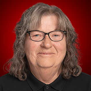 Debbie Keller