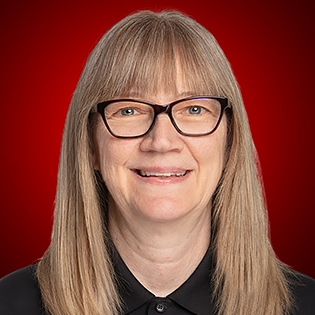 Becky Burress