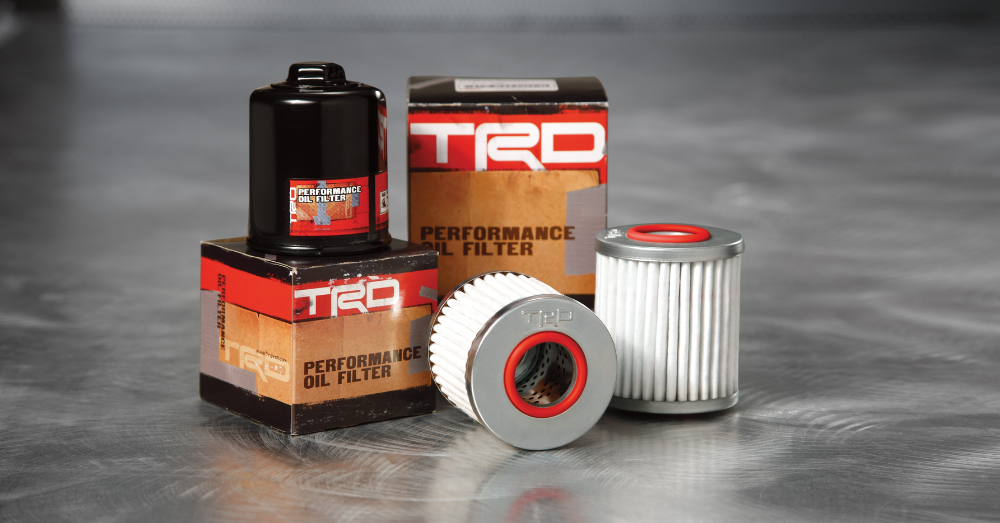 Auto Dealers Madison - Toyota Parts