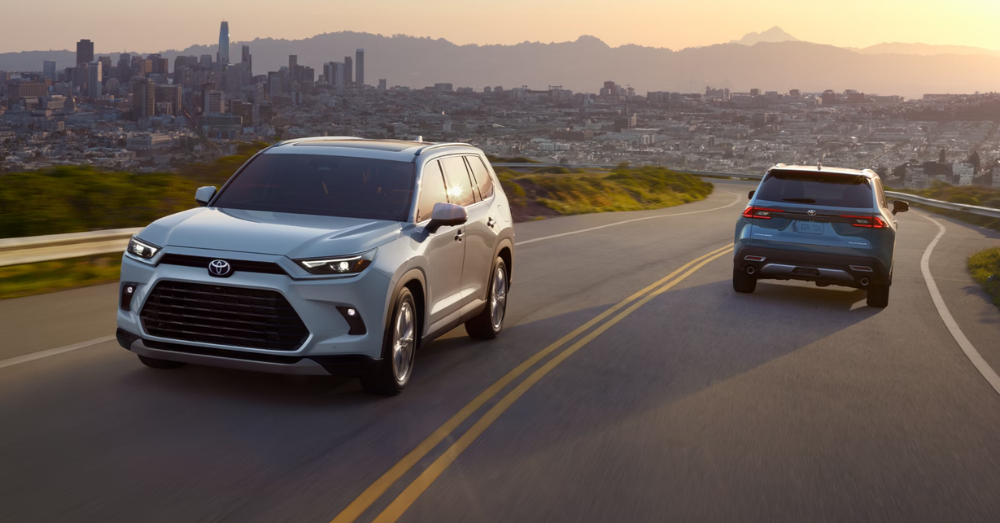 Auto Dealers Madison - Used Vehicles